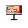 LG/27BA550-B/27"/IPS/FHD/100Hz/5ms/Black/2R