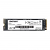 SSD 1920GB PATRIOT P310 M.2 NVMe, Gen3x4