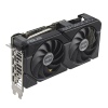 ASUS Dual GeForce RTX 4070 EVO/OC/12GB/GDDR6