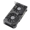 ASUS Dual GeForce RTX 4070 EVO/OC/12GB/GDDR6