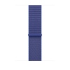 Watch Acc/46/Ultramarine Sport Loop