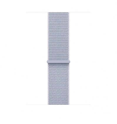 Watch Acc/46/Blue Cloud Sport Loop