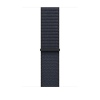 Watch Acc/46/Ink Sport Loop - XL