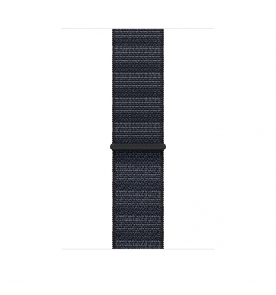 Watch Acc/46/Ink Sport Loop