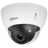 Dahua IPC AI-Profi 4Mpix 30fps/ dome/ 2.7-13.5mm(104-29st)/ WDR/ IR40m/ mikrofon/ SMD3.0/ AI analytiky/ HDMI výstup