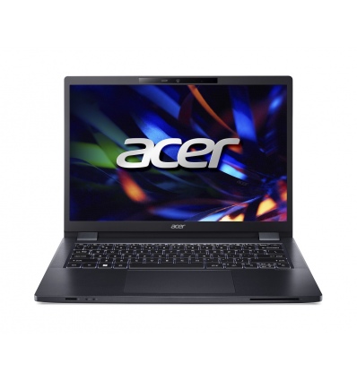 Acer TMP414-53 14/i3-1315U/512SSD/16G/W11P