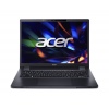 Acer TMP414-53 14/i3-1315U/512SSD/16G/W11P