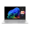 ASUS Vivobook S 15 OLED/S5507QA/SD-X1E-78-100/15,6"/2880x1620/32GB/1TB SSD/Adreno/W11P/Silver/2R