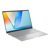 ASUS Vivobook S 15 OLED/S5507QA/SD-X1E-78-100/15,6"/2880x1620/32GB/1TB SSD/Adreno/W11P/Silver/2R