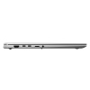 ASUS Vivobook S 15 OLED/S5507QA/SD-X1E-78-100/15,6"/2880x1620/32GB/1TB SSD/Adreno/W11P/Silver/2R