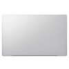 ASUS Vivobook S 15 OLED/S5507QA/SD-X1E-78-100/15,6"/2880x1620/32GB/1TB SSD/Adreno/W11P/Silver/2R