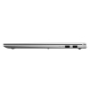 ASUS Vivobook S 15 OLED/S5507QA/SD-X1E-78-100/15,6"/2880x1620/32GB/1TB SSD/Adreno/W11P/Silver/2R