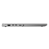 ASUS Vivobook S 15 OLED/S5507QA/SD-X1E-78-100/15,6"/2880x1620/32GB/1TB SSD/Adreno/W11H/Silver/2R