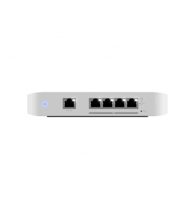 Ubiquiti USW-Flex-XG