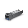 Ubiquiti UACC-OM-SFP28-LR, 25 Gbps Single-Mode Optical Module