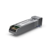 Ubiquiti UACC-OM-SFP28-LR, 25 Gbps Single-Mode Optical Module