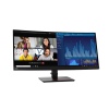 Lenovo ThinkVision/P34w-20/34,14"/IPS/3440x1440/60Hz/6ms/Black/3R