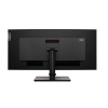 Lenovo ThinkVision/P34w-20/34,14"/IPS/3440x1440/60Hz/6ms/Black/3R