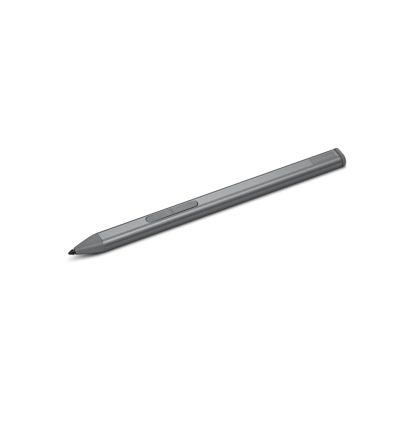 Lenovo Slim Pen