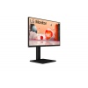 LG/27BA550-B/27"/IPS/FHD/100Hz/5ms/Black/2R