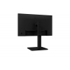 LG/27BA550-B/27"/IPS/FHD/100Hz/5ms/Black/2R