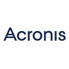 Acronis True Image Premium Subscription 3 Computers + 1 TB Acronis Cloud Storage - 1 year sub