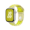 Watch Acc/42/Volt Splash Nike Sport Band - S/M