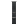 Watch Acc/49/Black Ocean Band -Natur.Titan