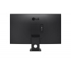 LG/32SR50F-B/32"/IPS/FHD/60Hz/8ms/Black/2R