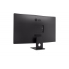 LG/32SR50F-B/32"/IPS/FHD/60Hz/8ms/Black/2R