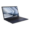 ASUS ExpertBook B1/B1502CVA/i3-1315U/15,6"/FHD/16GB/512GB SSD/UHD/W11P/Black/2R