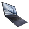 ASUS ExpertBook B1/B1502CVA/i3-1315U/15,6"/FHD/16GB/512GB SSD/UHD/W11P/Black/2R