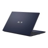 ASUS ExpertBook B1/B1502CVA/i3-1315U/15,6"/FHD/16GB/512GB SSD/UHD/W11P/Black/2R