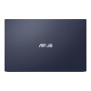 ASUS ExpertBook B1/B1502CVA/i3-1315U/15,6"/FHD/16GB/512GB SSD/UHD/W11P/Black/2R