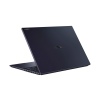 ASUS ExpertBook B5/B5604CVA/i7-1360P/16"/WUXGA/32GB/1TB SSD/Iris Xe/W10P/Black/3R