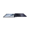 ASUS ExpertBook B5/B5604CVA/i7-1360P/16"/WUXGA/32GB/1TB SSD/Iris Xe/W10P/Black/3R