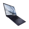 ASUS ExpertBook B5/B5604CVA/i7-1360P/16"/WUXGA/32GB/1TB SSD/Iris Xe/W10P/Black/3R