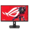 ASUS ROG/Strix XG27ACMG/27"/IPS/QHD/270Hz/1ms/Black/3R