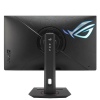 ASUS ROG/Strix XG27ACMG/27"/IPS/QHD/270Hz/1ms/Black/3R