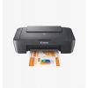 Canon PIXMA/MG2551S/MF/Ink/A4/USB