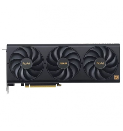 ASUS ProArt GeForce RTX 4060/OC/8GB/GDDR6