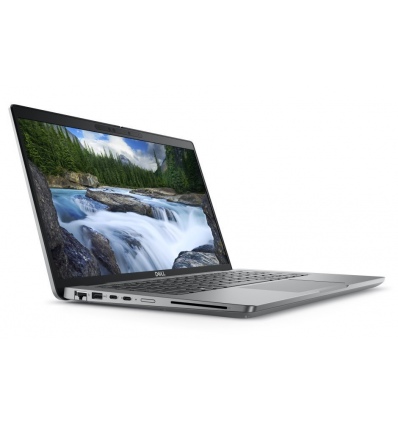 DELL Latitude 5440/ i5-1335U/ 8GB/ 512GB SSD/ Intel UHD/ 14" FHD/ FPR/ W11Pro/ 3Y PS on-site