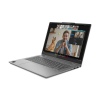 Lenovo IdeaPad 5 2-in-1/14Q8X9/SD-X1P-42-100/14"/WUXGA/T/16GB/512GB SSD/Adreno/W11H/Gray/2R