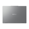 Lenovo IdeaPad 5 2-in-1/14Q8X9/SD-X1P-42-100/14"/WUXGA/T/16GB/512GB SSD/Adreno/W11H/Gray/2R