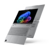 Lenovo IdeaPad 5 2-in-1/14Q8X9/SD-X1P-42-100/14"/WUXGA/T/16GB/512GB SSD/Adreno/W11H/Gray/2R