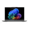 Lenovo IdeaPad 5 2-in-1/14Q8X9/SD-X1P-42-100/14"/WUXGA/T/16GB/1TB SSD/Adreno/W11H/Gray/2R