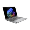 Lenovo IdeaPad 5 2-in-1/14Q8X9/SD-X1P-42-100/14"/WUXGA/T/16GB/1TB SSD/Adreno/W11H/Gray/2R