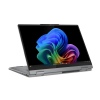 Lenovo IdeaPad 5 2-in-1/14Q8X9/SD-X1P-42-100/14"/WUXGA/T/16GB/1TB SSD/Adreno/W11H/Gray/2R