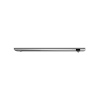 ASUS Zenbook S 14 OLED/UX5406SA/U7-258V/14"/2880x1800/T/32GB/1TB SSD/Arc 140V/W11P/White/2R