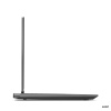 Lenovo LOQ/15ARP9/R7-7435HS/15,6"/FHD/24GB/1TB SSD/RTX 4070/W11H/Gray/2R